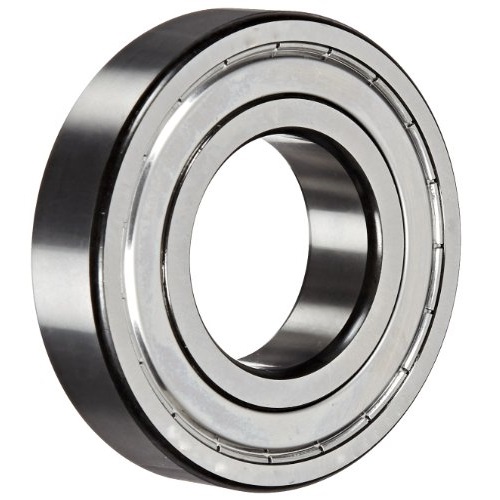 FAG Deep groove ball bearings 6306 Z
